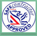 safe contractor approved Burnham On Sea